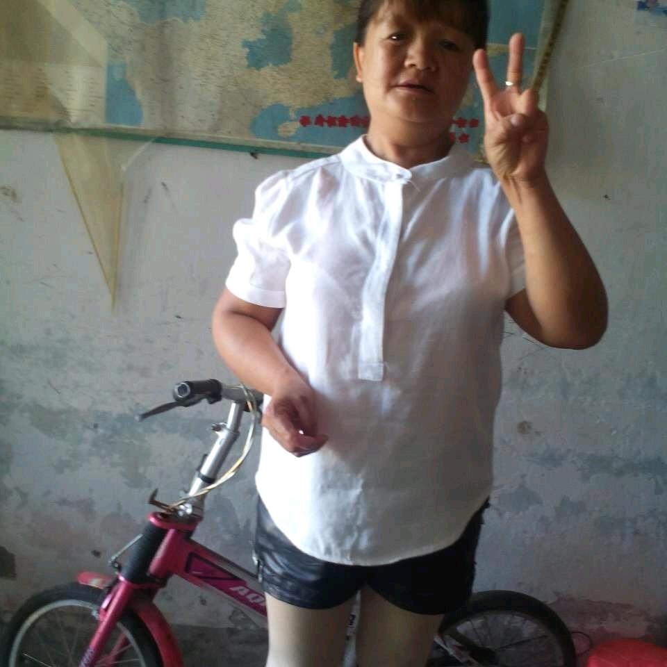 我的人生过得太累了x