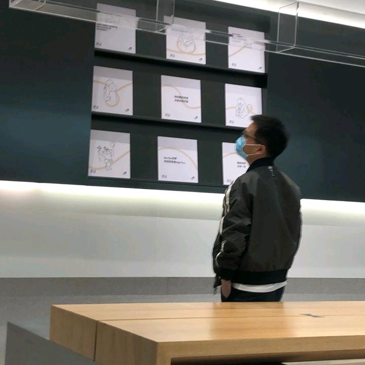 王二刚