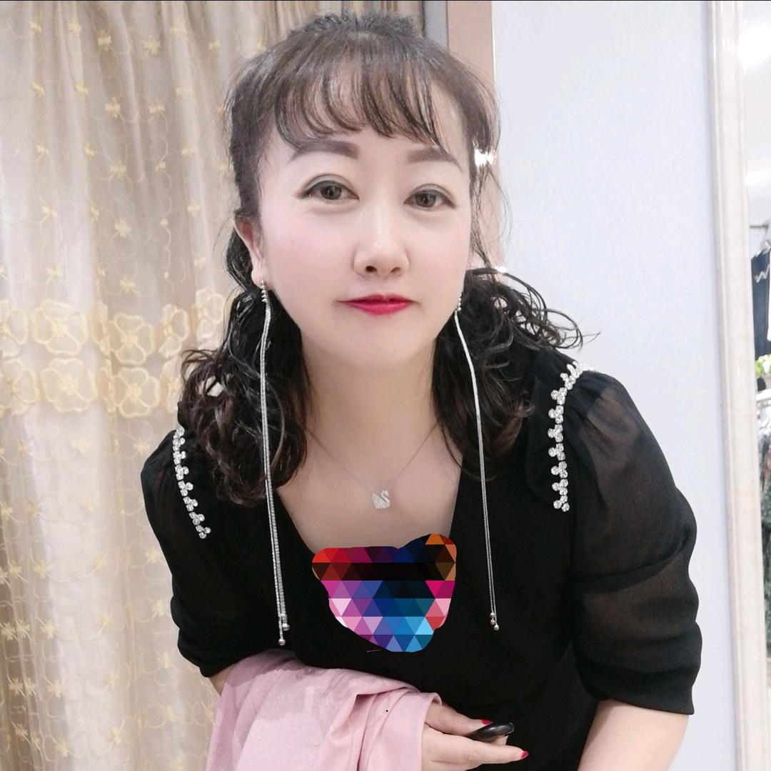 可 可…拒绝私聊