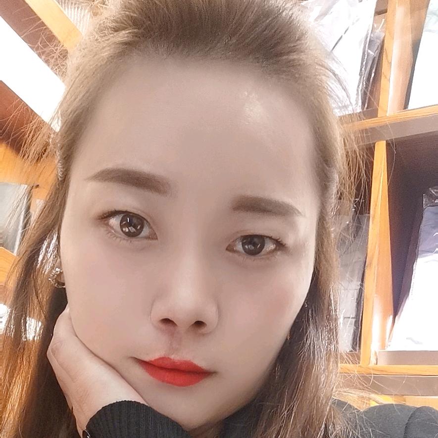 小@乖乖