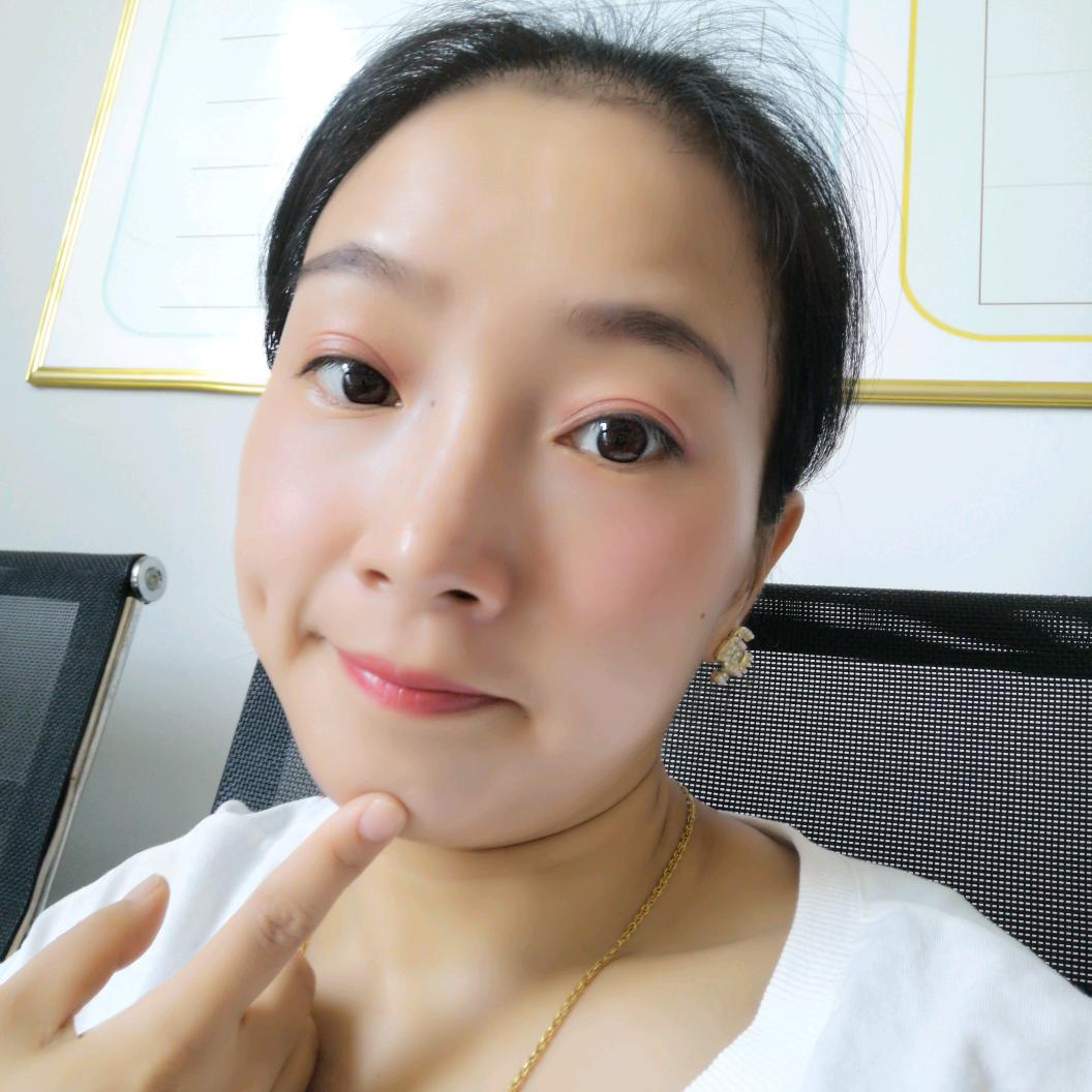 婺源暖心燕姐