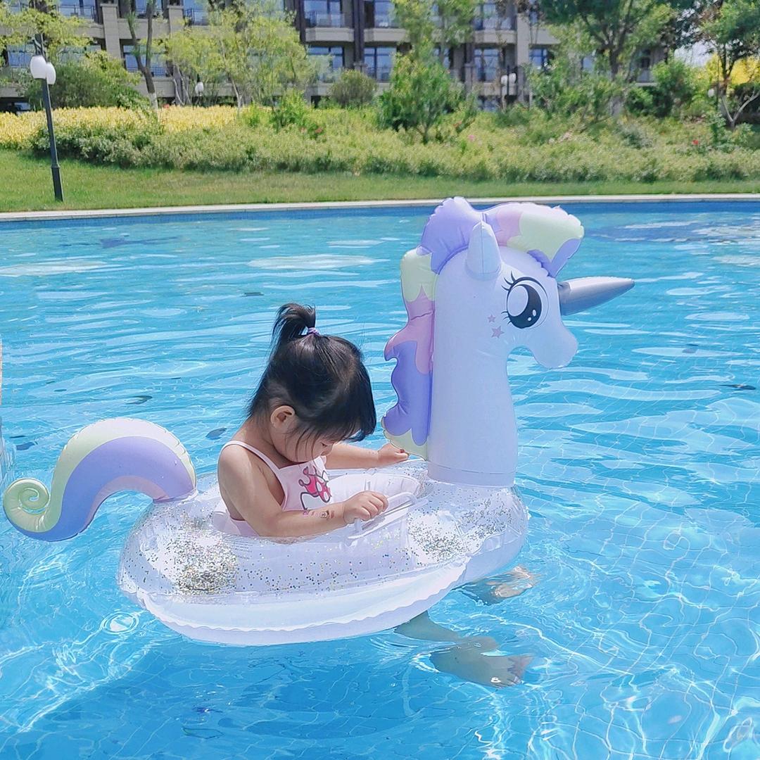 安的小阿倩儿