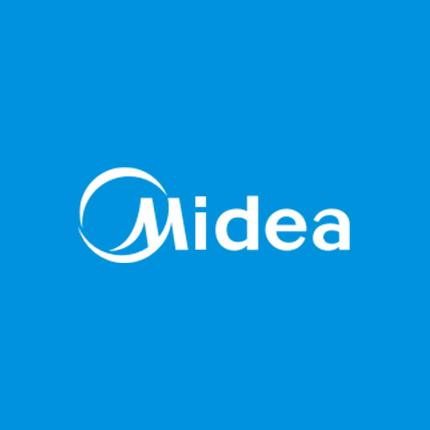 湖南时音电子科技有限公司企业店