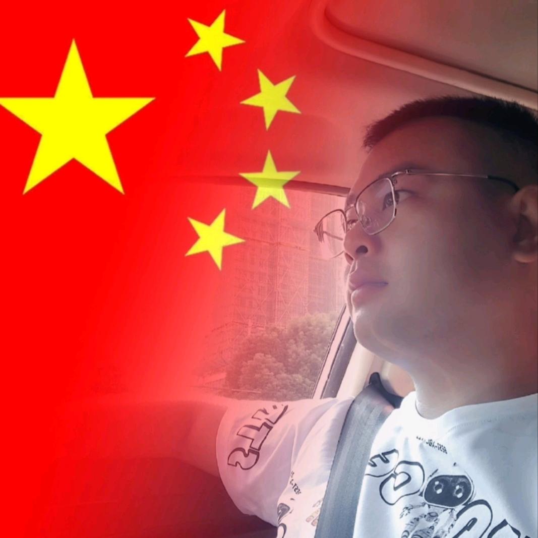 吊车出租