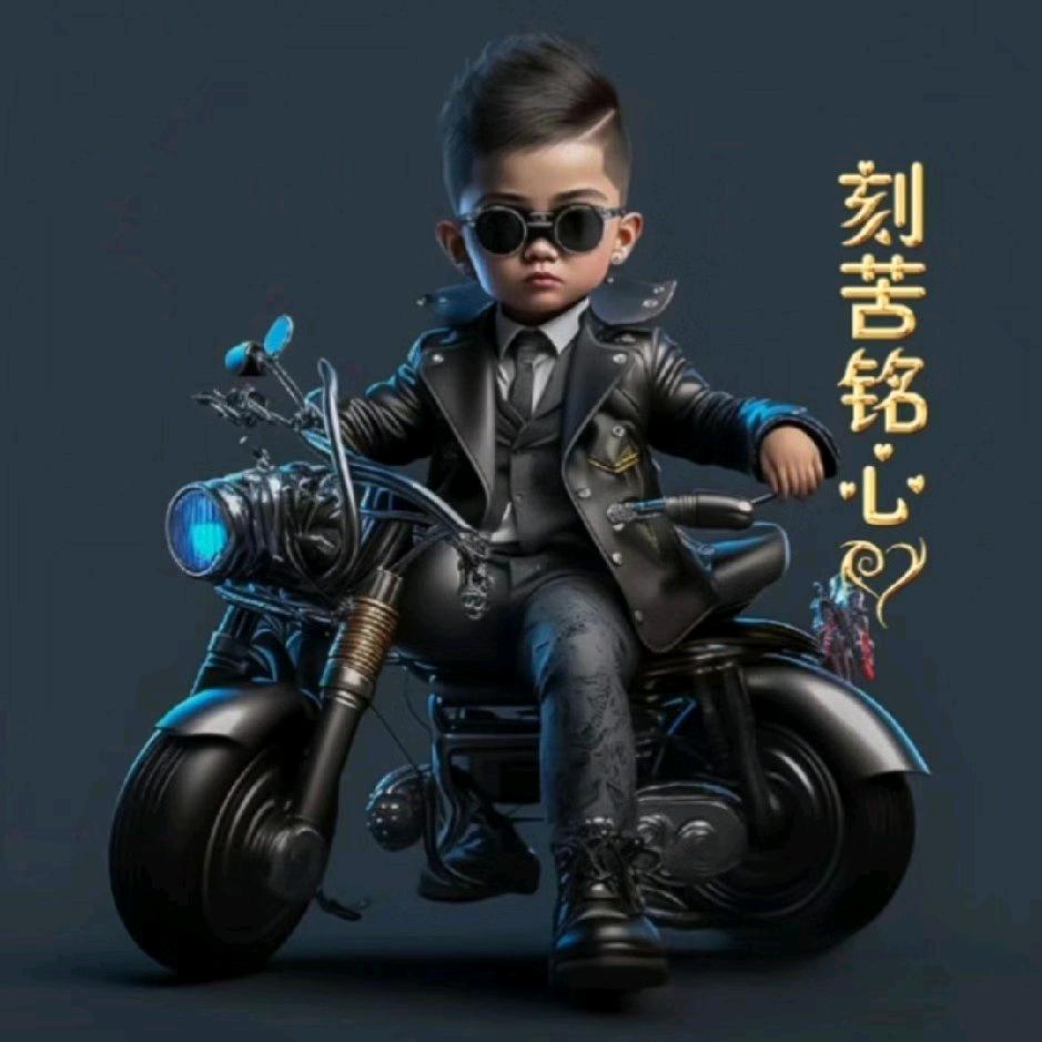 ღ暖心向阳꧔ꦿ⁵²º᭄