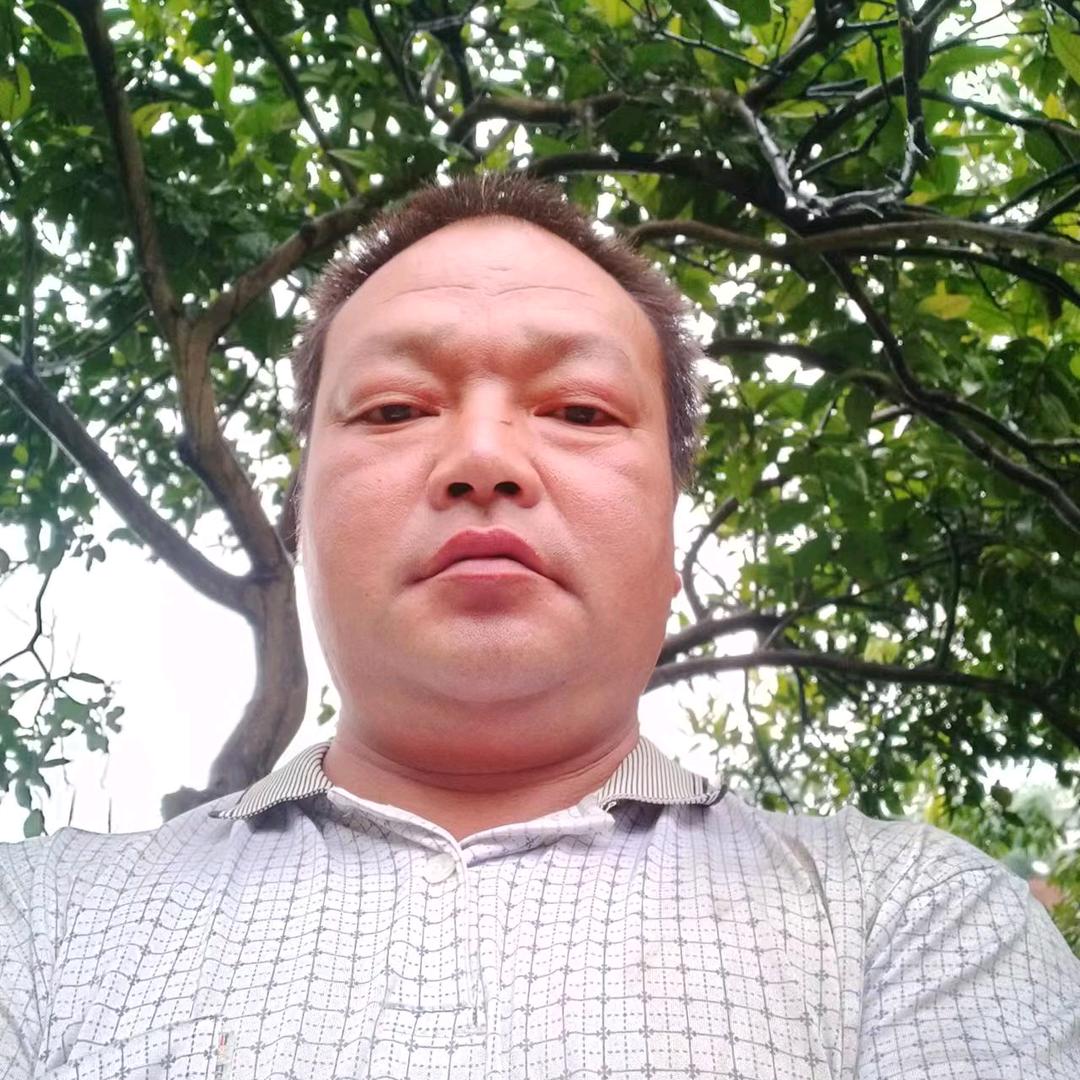 单身苦命王二哥
