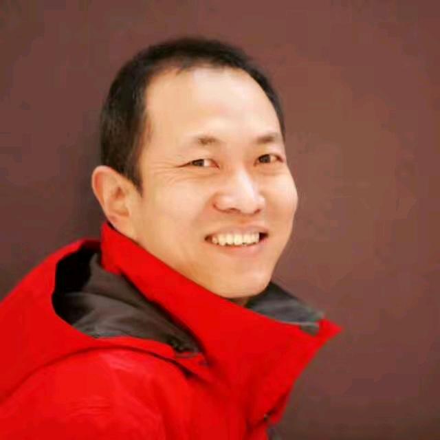 箫扬直播