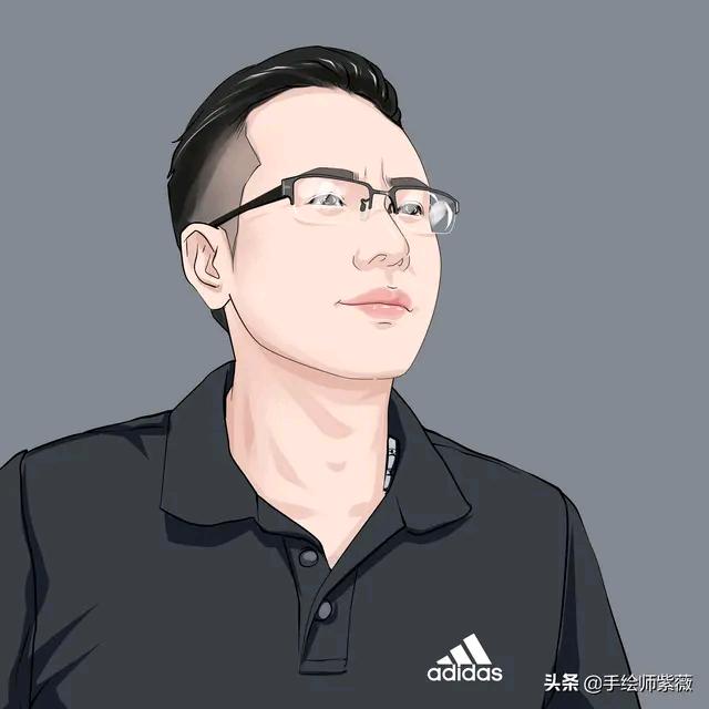 刘老湿