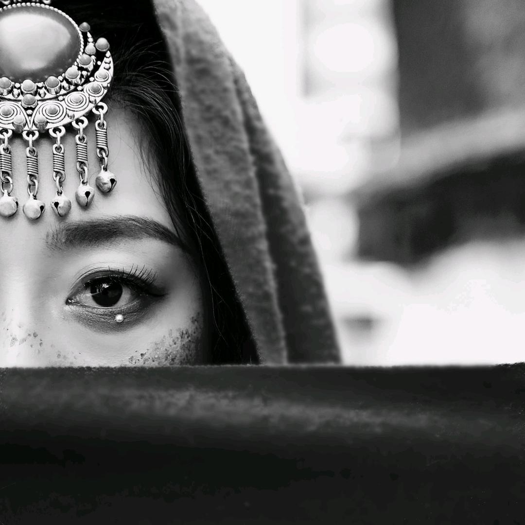 樱小姐