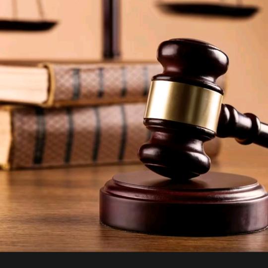 工伤交通事故理赔—陈老师
