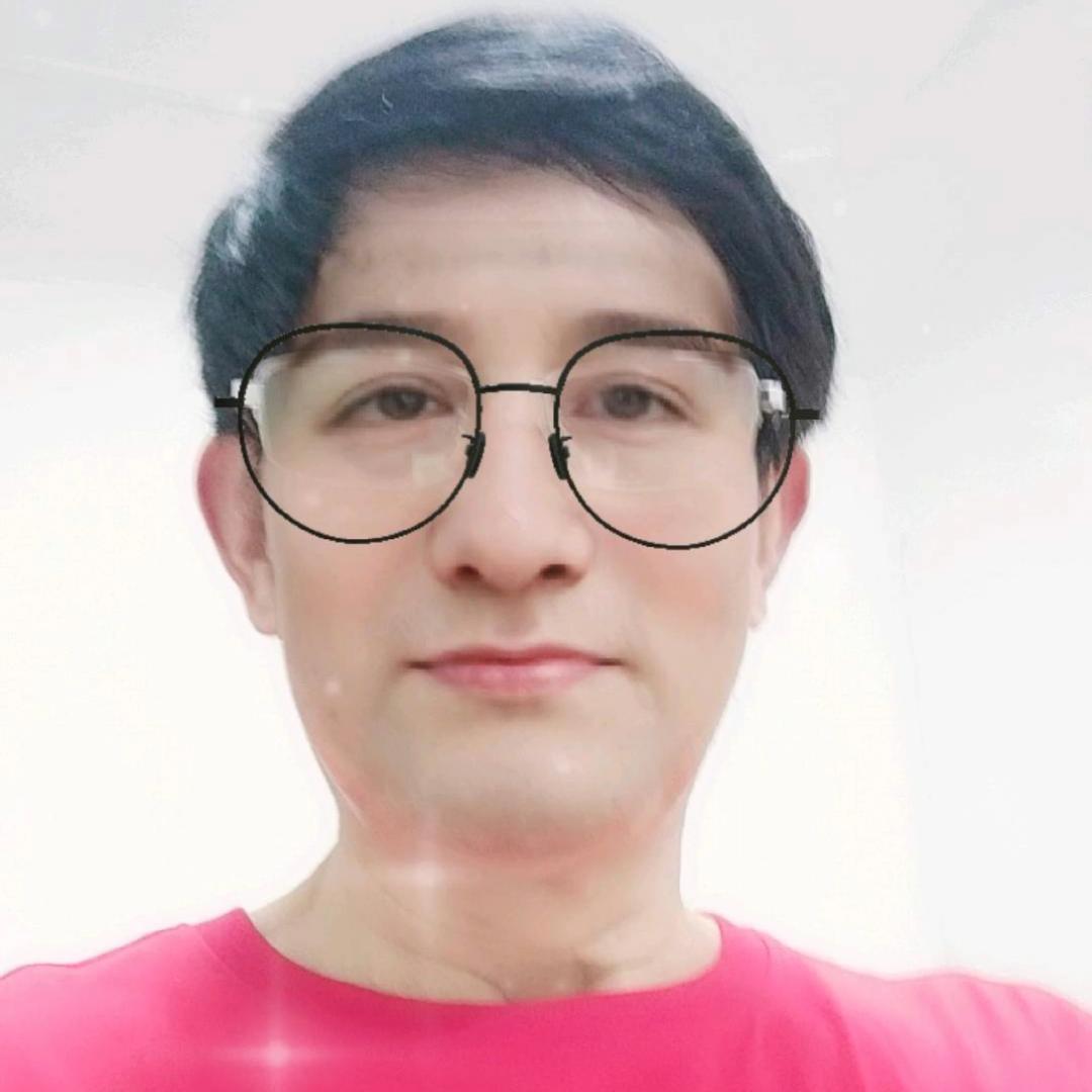 同欢乐