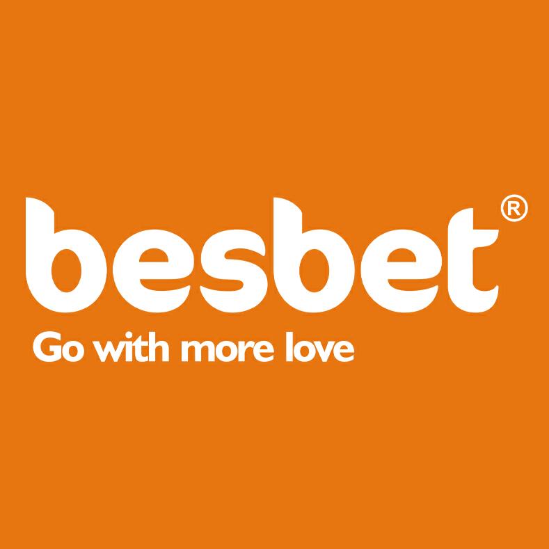 BesBet贝思贝特官方旗舰店