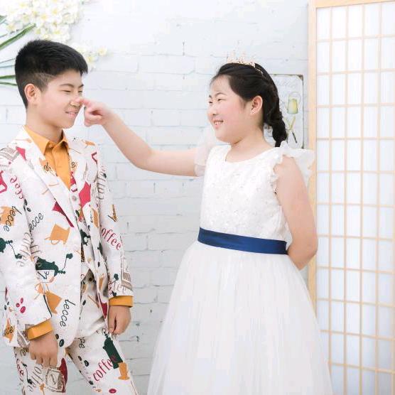 本人💋专业室内外墙装修