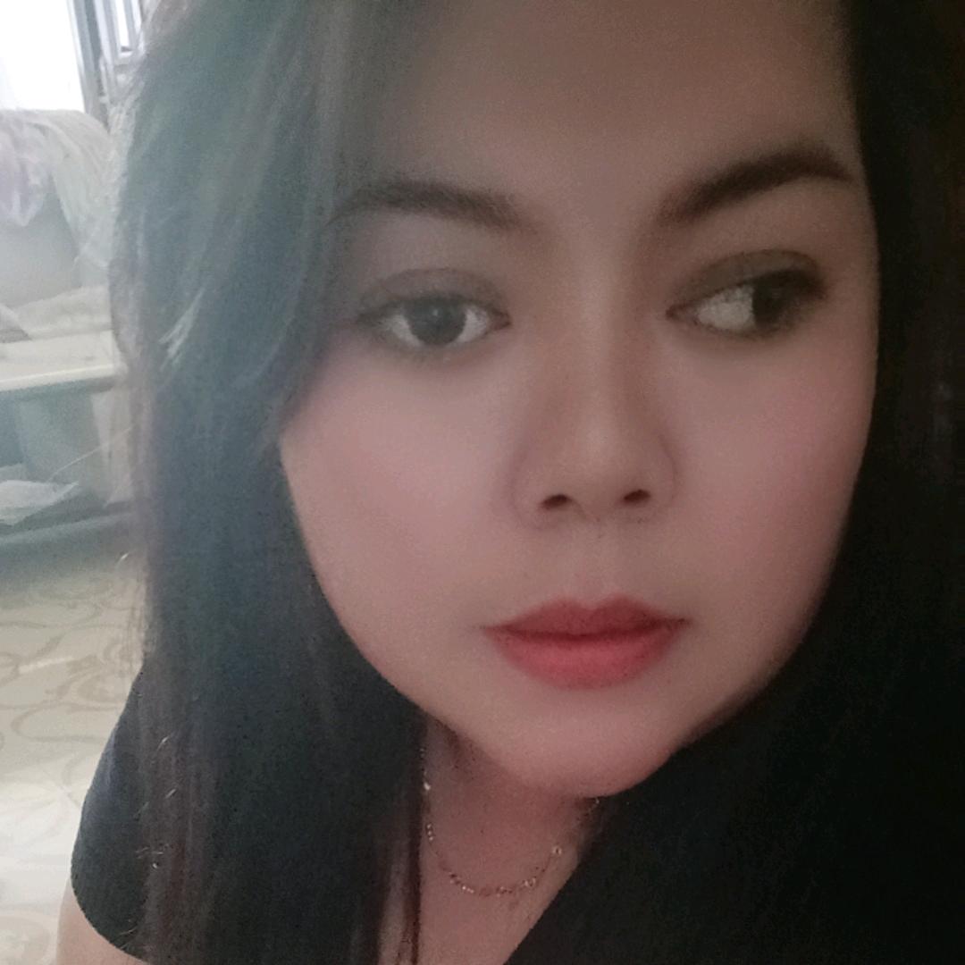 ঞ🍒好运常在꧔ꦿ᭄࿐