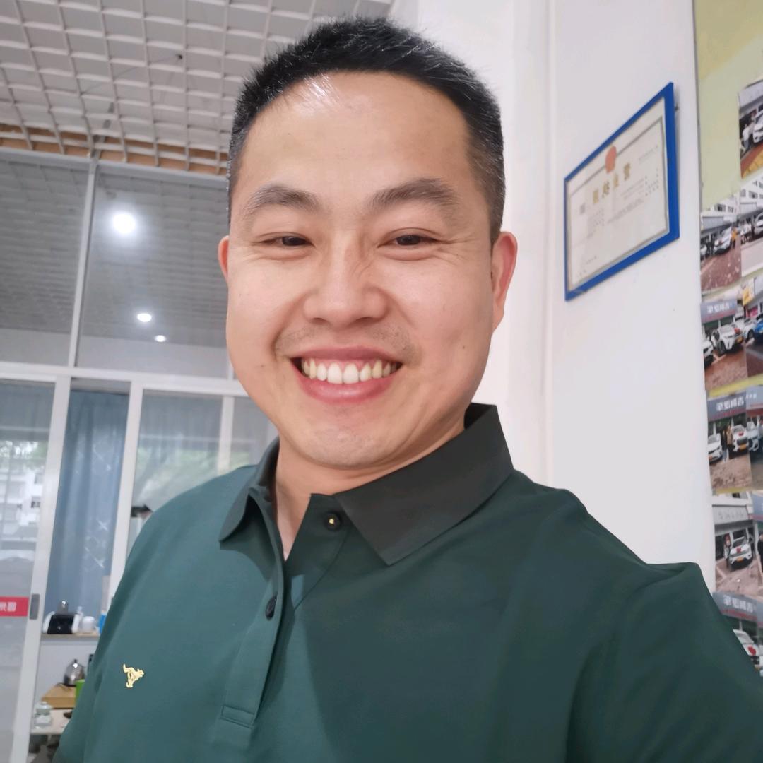 通正车行（彭云福）