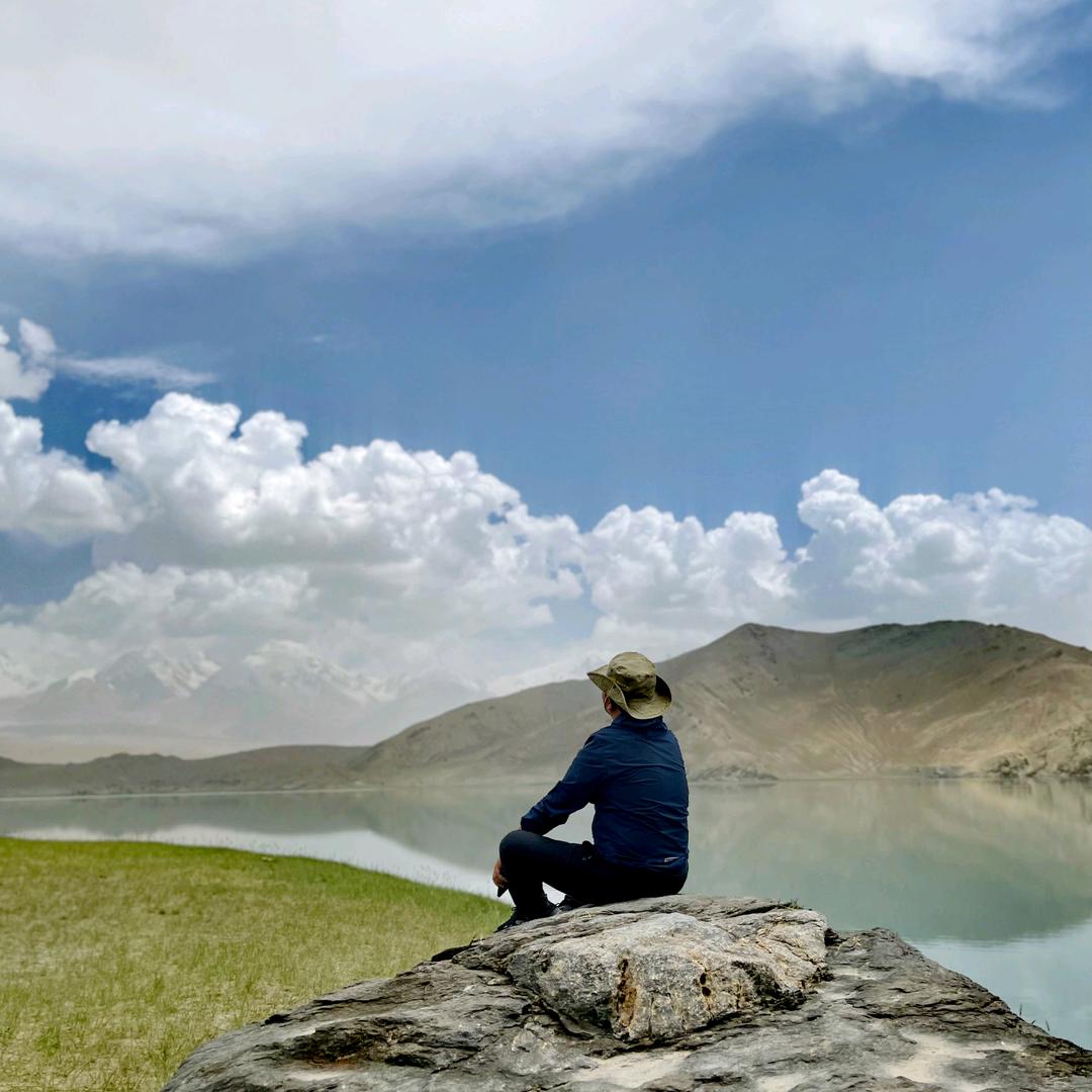 张小孬要踏踏实实