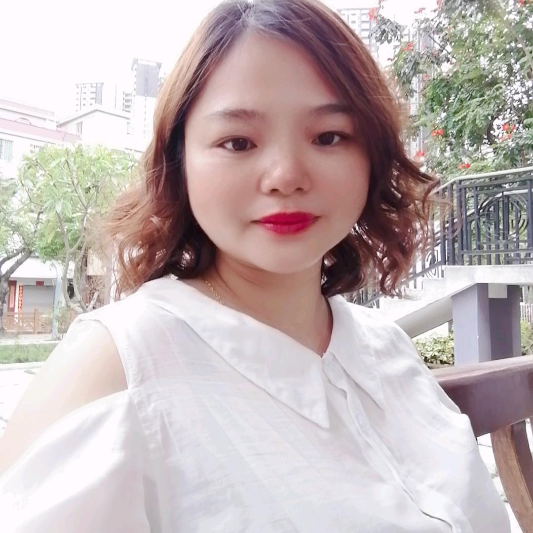 🌴爱的🌺永恒🍃