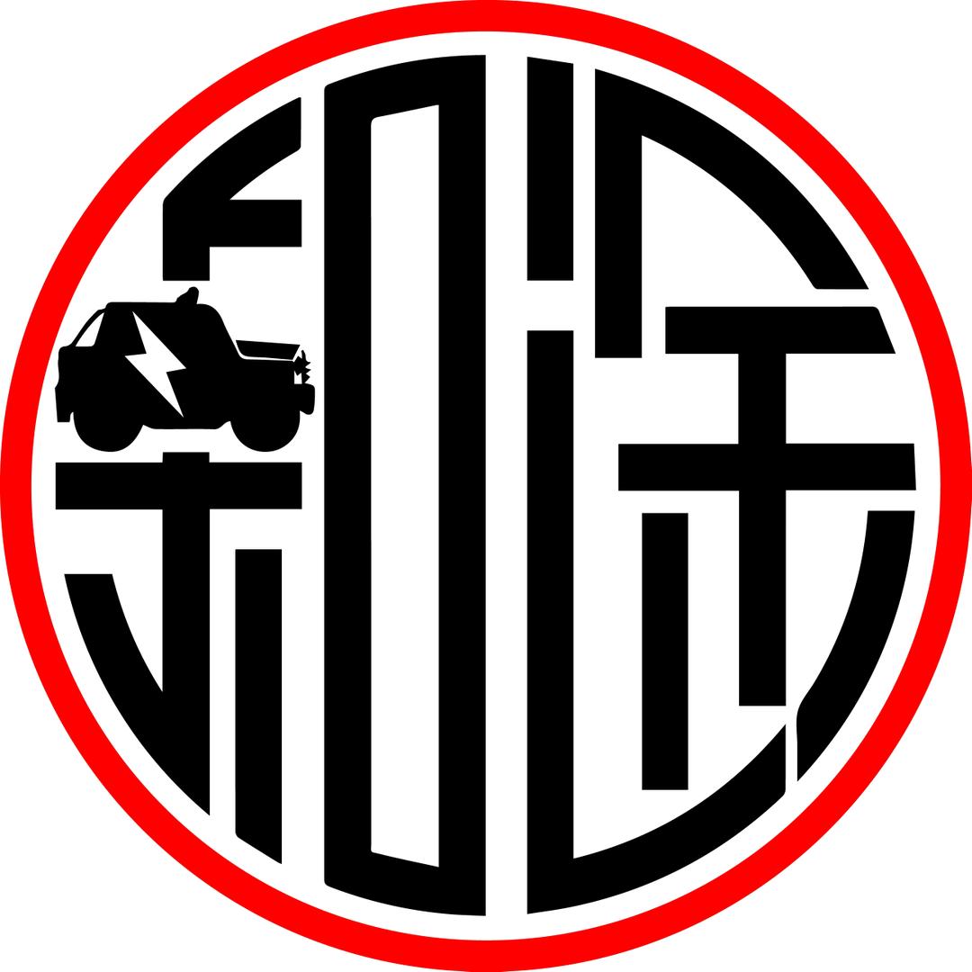 知途•名车