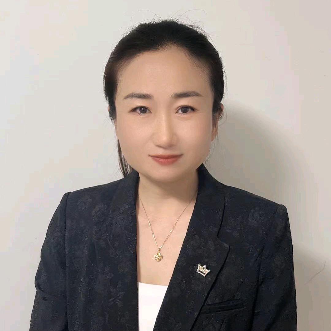 单县步阳安全门