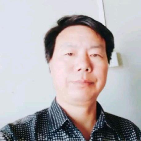 真诚相待