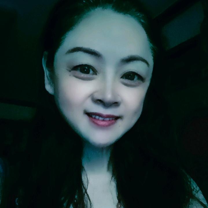 铿锵玫瑰（记录生活）