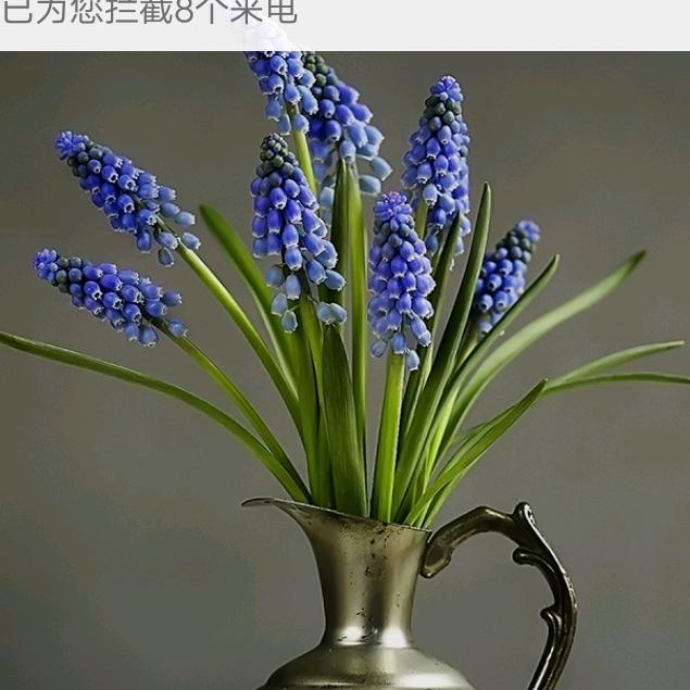 懂你