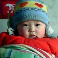王博