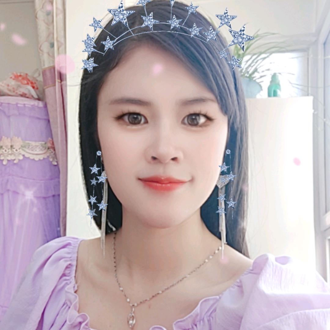 &冰糖葫芦&