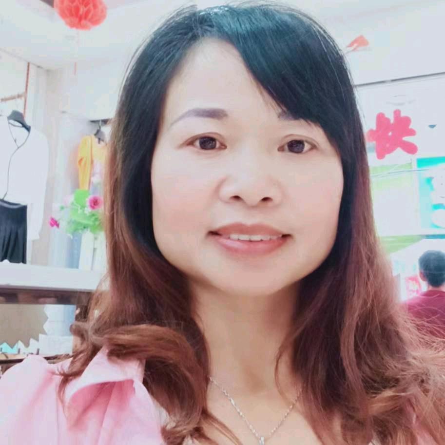 倾听寂寞的缘分
