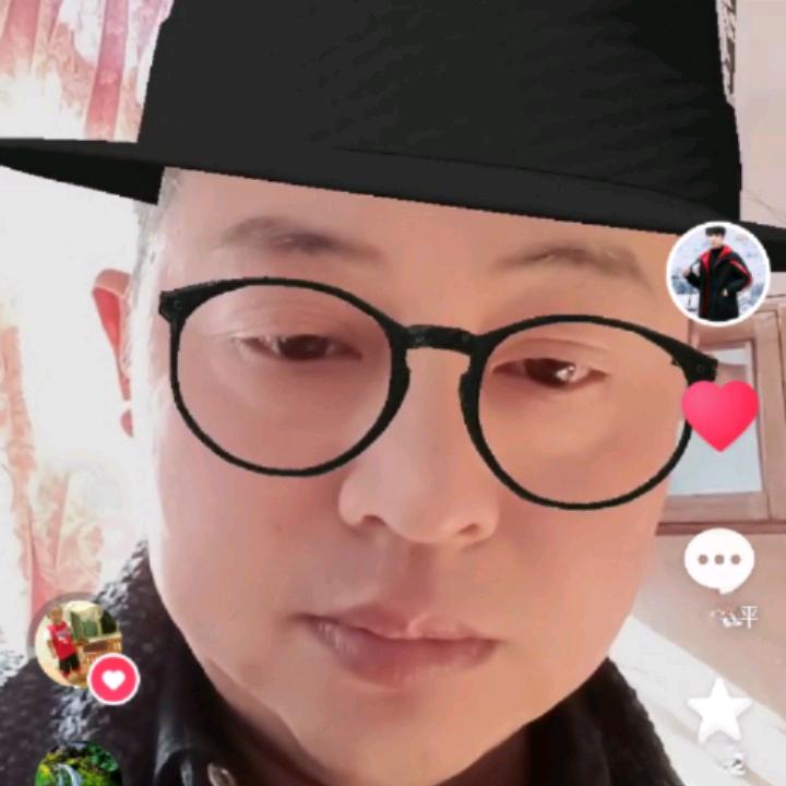 专业做外墙潇洒哥