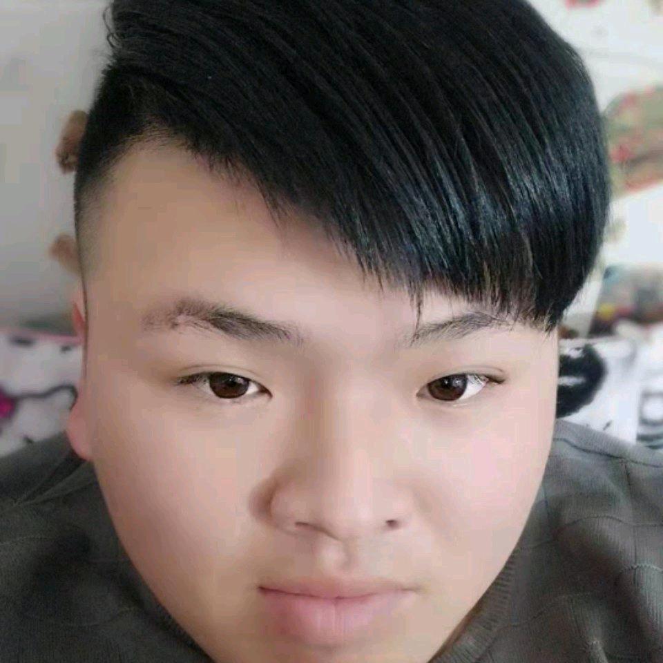 @王哥