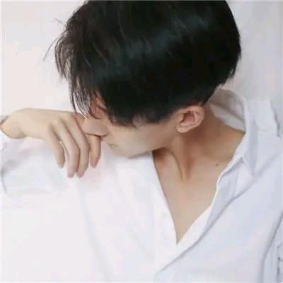 一条小狼