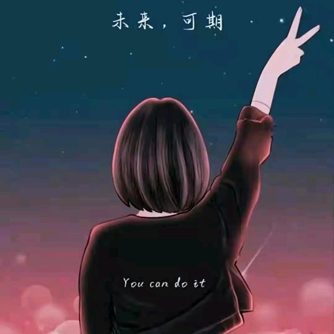 烟雨潇湘