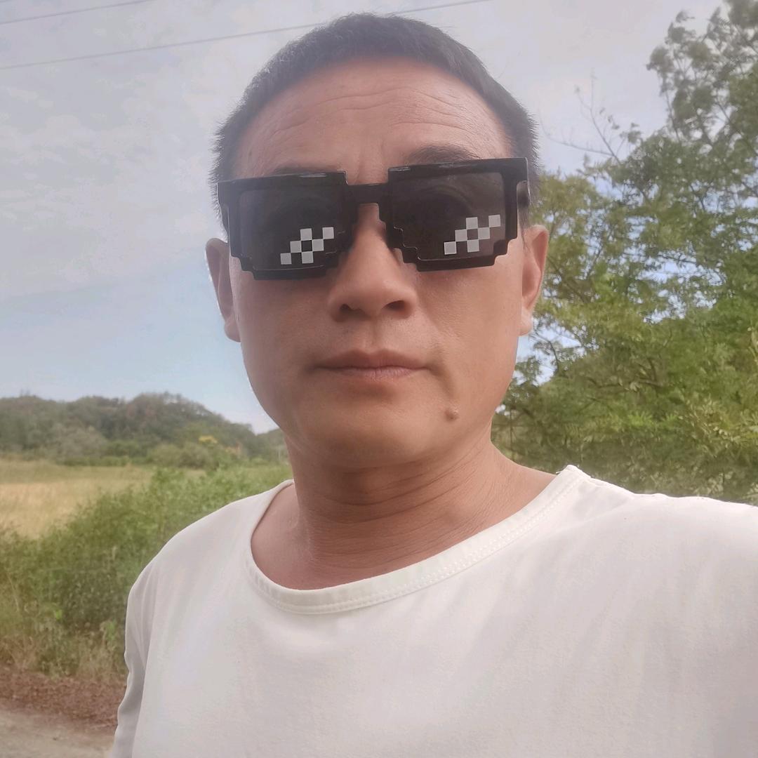 爱学习的老大叔