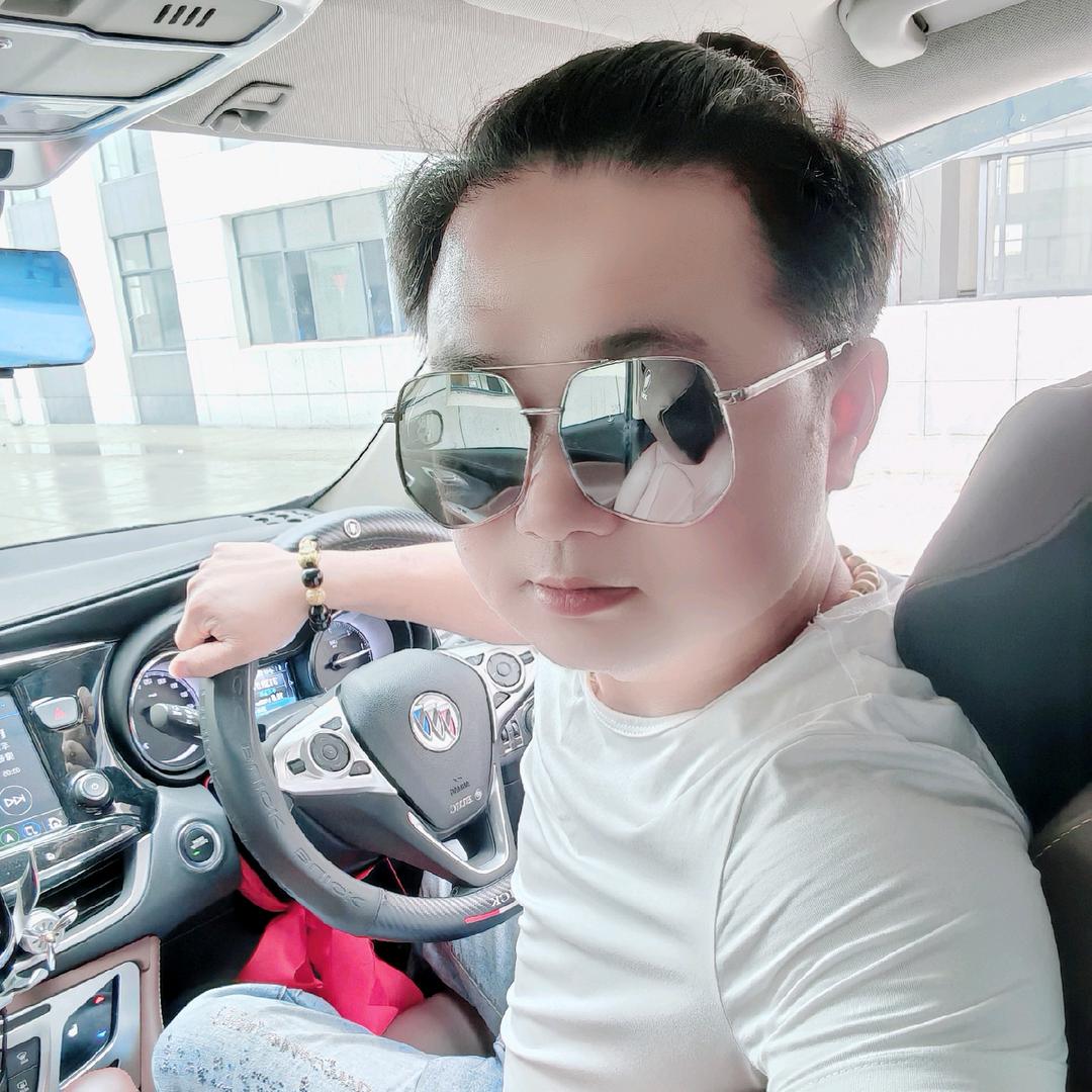 🔥卟💃璃👠卟❤️祛🔥（连赞拉黑）