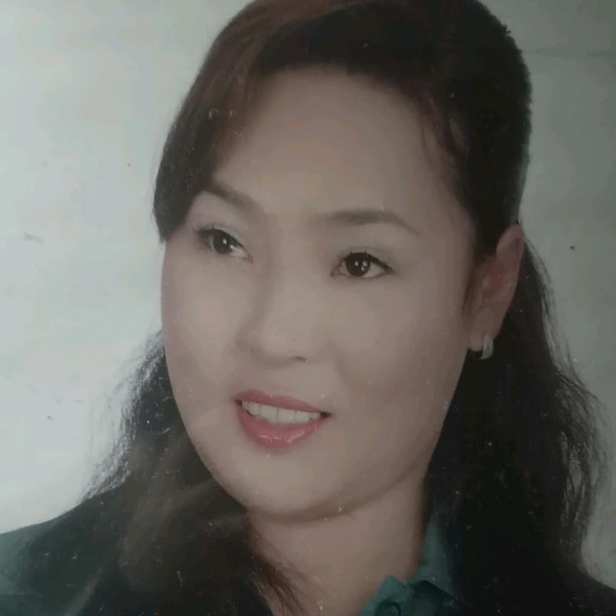 胖奶奶