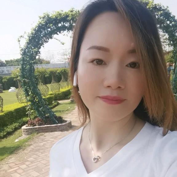 麦吉丽～幸运儿