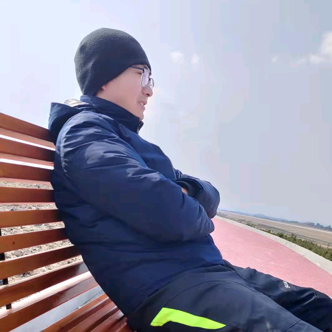 致换智家(平昌店)