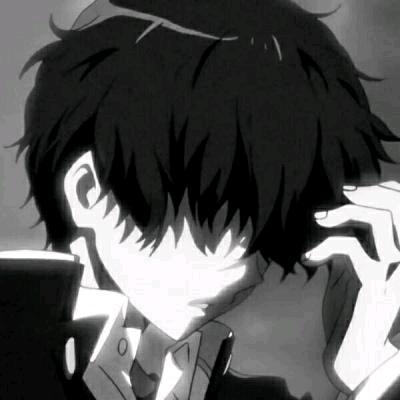 ღ᭄孤夜࿐꙳