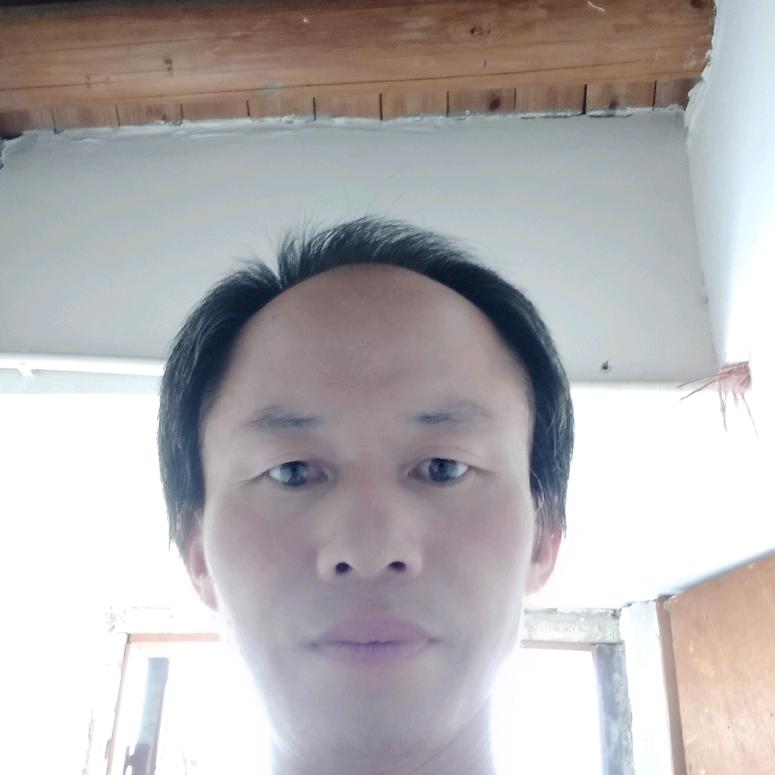 谁懂我的心