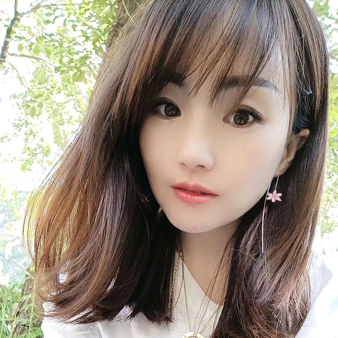 是阿君˙ー˙啊