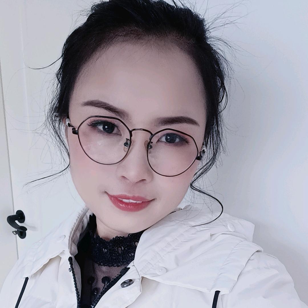濮阳租房秋红