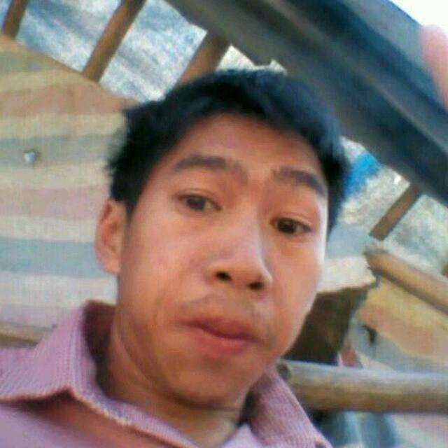 粤k何树德