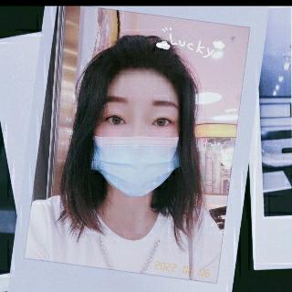 快乐宝贝（婴儿推车+安全座椅）捷安特