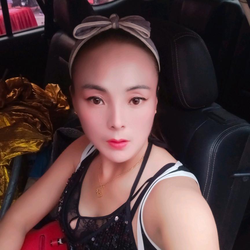 梅子演艺