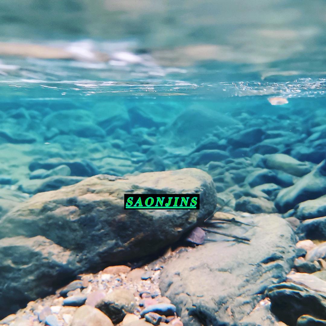 少年锦时