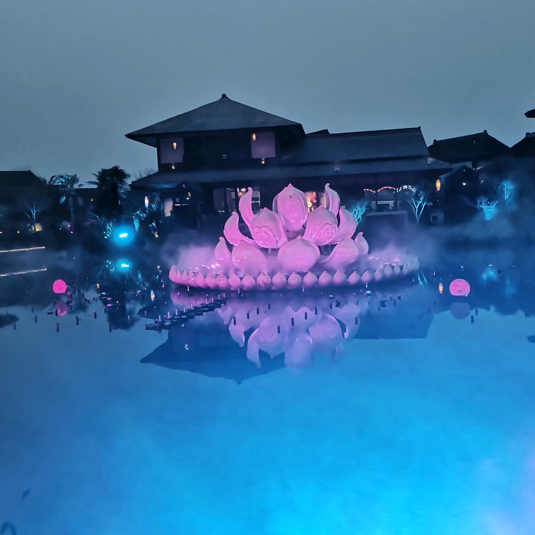 小施思