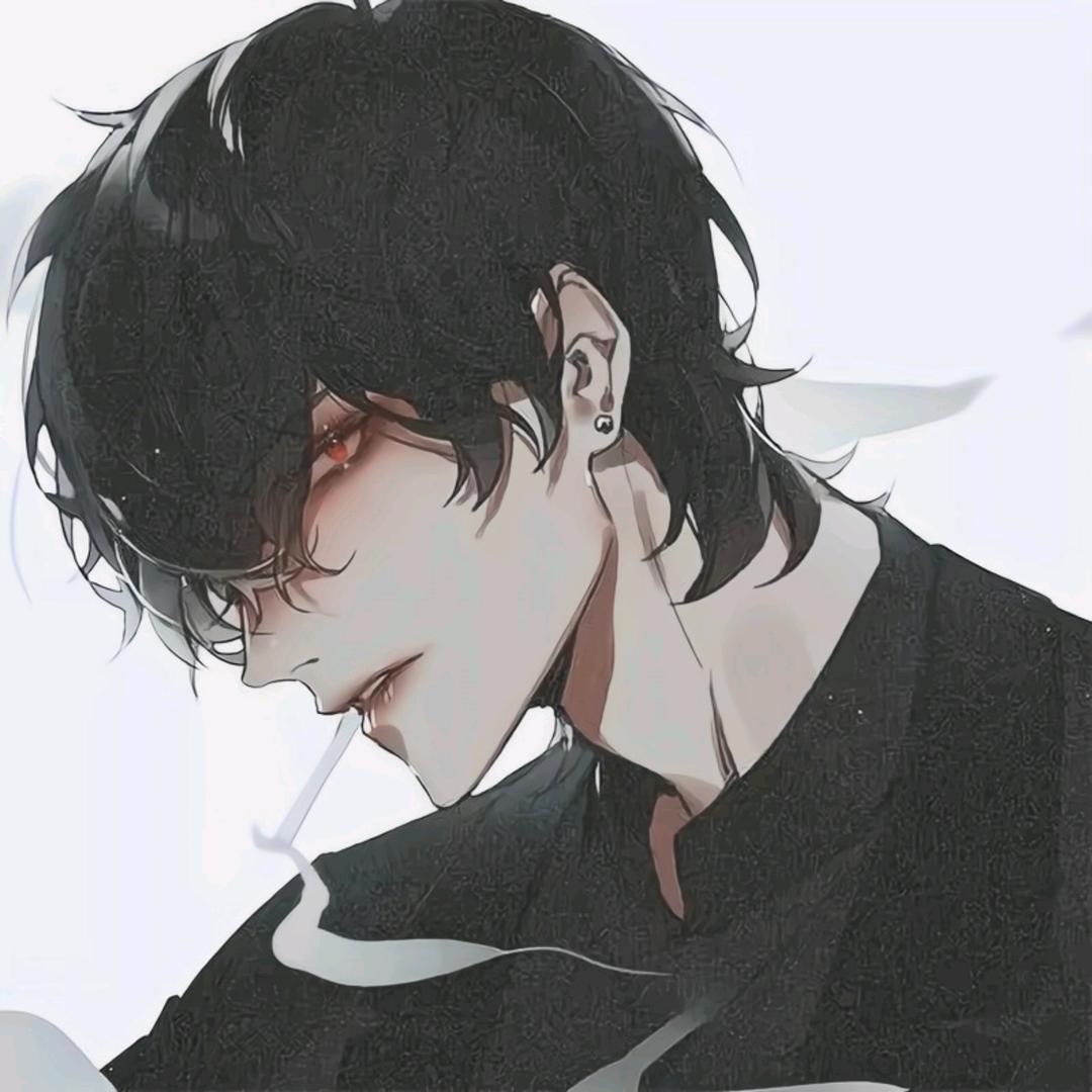 玉禾