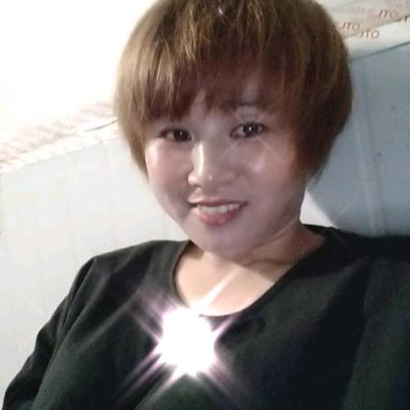 小苹果专业二手卷盘买卖