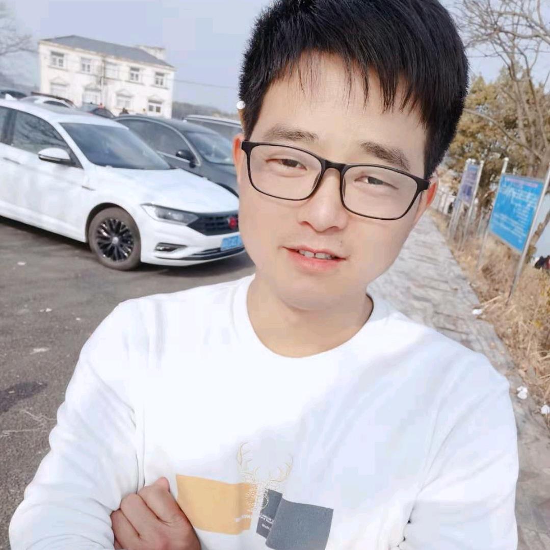 无锡市大小微挖机租赁